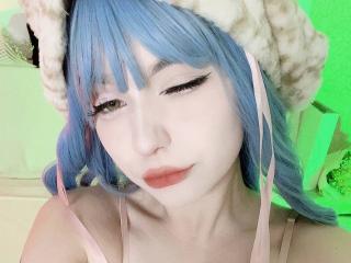 SweetHori - Sexe cam en vivo - 22279509