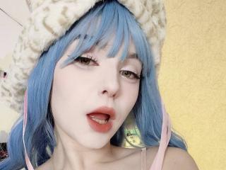 SweetHori - Sexe cam en vivo - 22279513