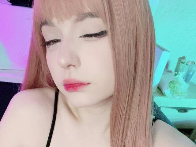 SweetHori - Live sex cam - 22279517