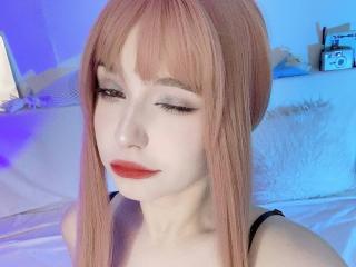 SweetHori - Sexe cam en vivo - 22279541