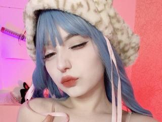 SweetHori - Sexe cam en vivo - 22279545