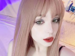 SweetHori - Sexe cam en vivo - 22279553