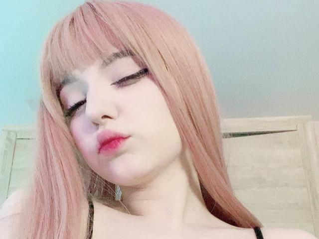 SweetHori - Live sex cam - 22279561