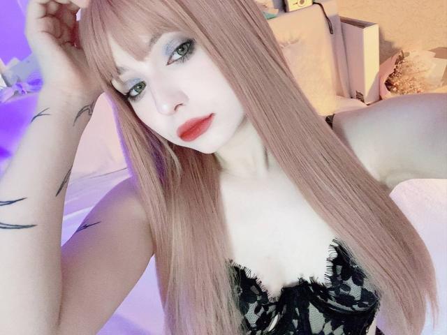 SweetHori - Sexe cam en vivo - 22279569
