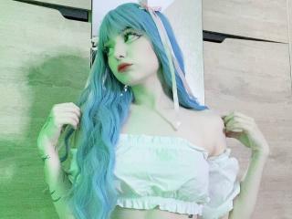 SweetHori - Sexe cam en vivo - 22279617
