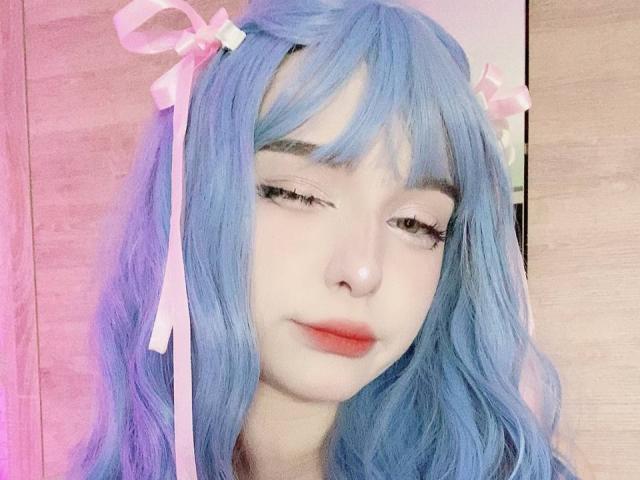 SweetHori - Sexe cam en vivo - 22279621