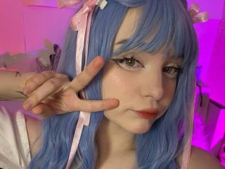 SweetHori - Sexe cam en vivo - 22279629