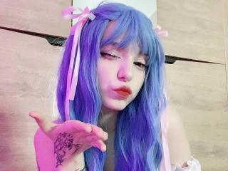 SweetHori - Sexe cam en vivo - 22279633