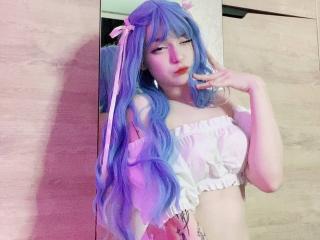 SweetHori - Live Sex Cam - 22279641