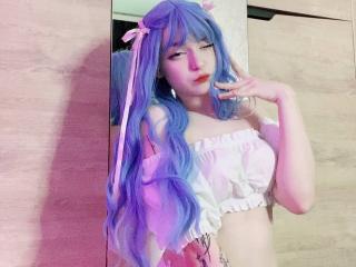 SweetHori - Sexe cam en vivo - 22279641