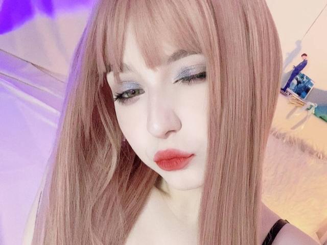 SweetHori - Live sex cam - 22279649