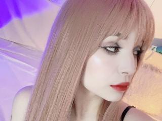 SweetHori - Sexe cam en vivo - 22279745