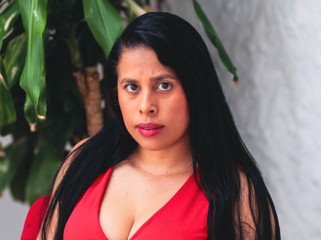 KellyOrozco - Live Sex Cam - 22280745