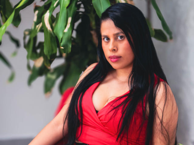 KellyOrozco - Live Sex Cam - 22280749