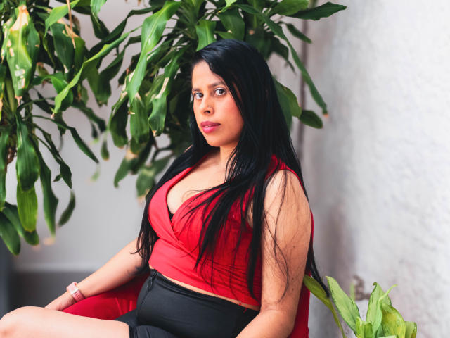 KellyOrozco - Sexe cam en vivo - 22280753