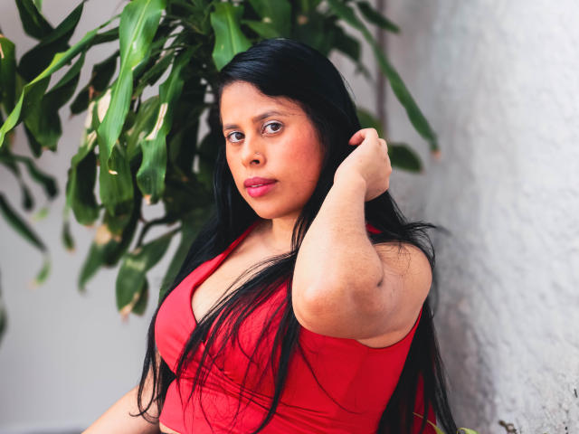 KellyOrozco - Live Sex Cam - 22280757