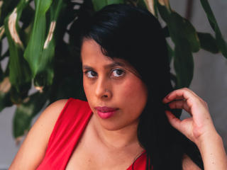 KellyOrozco - Live Sex Cam - 22280789