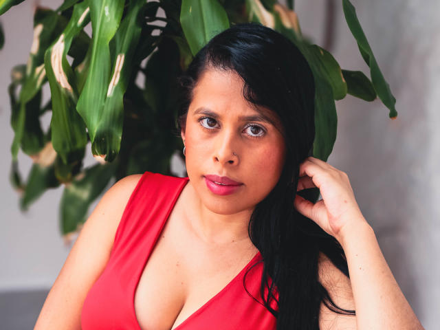 KellyOrozco - Live Sex Cam - 22280793