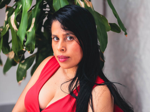 KellyOrozco - Live Sex Cam - 22280797