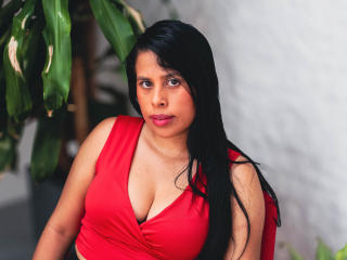 KellyOrozco - Live Sex Cam - 22280801