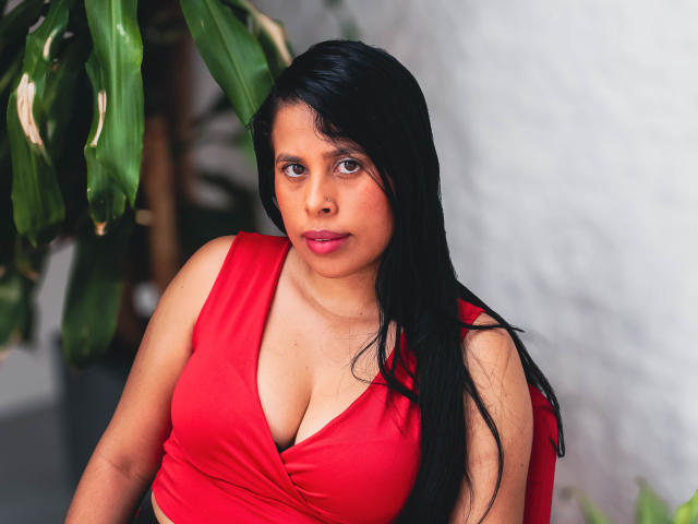 KellyOrozco - Sexe cam en vivo - 22280801