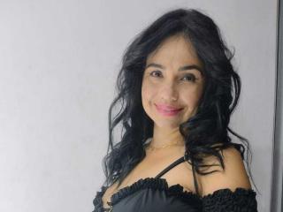 SelenaFerri - Sexe cam en vivo - 22280821