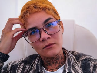 AnaRoa - Live Sex Cam - 22280853