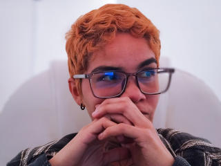 AnaRoa - Live Sex Cam - 22280857