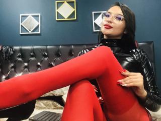 AmeliePiera - Live sexe cam - 22281177