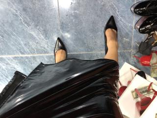 AmeliePiera - Sexe cam en vivo - 22281337