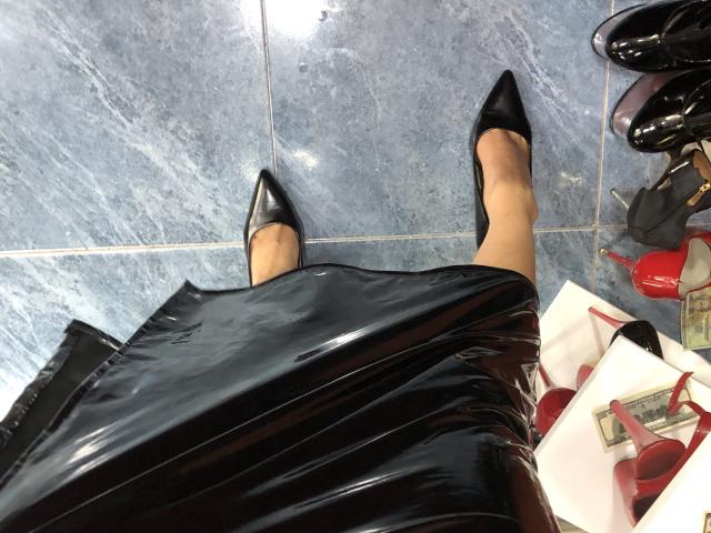 AmeliePiera - Live sex cam - 22281337