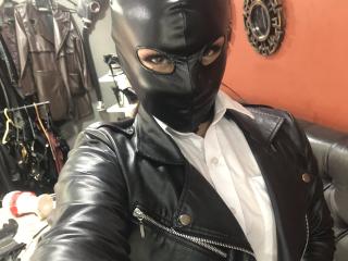 AmeliePiera - Live sexe cam - 22281341