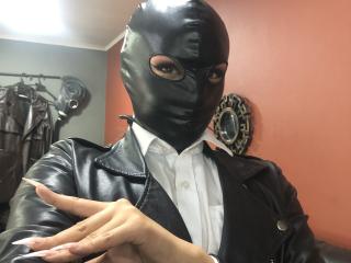 AmeliePiera - Live sexe cam - 22281349