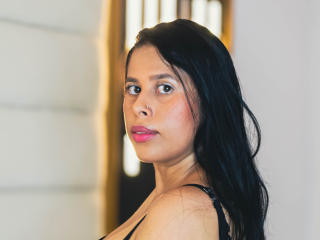KellyOrozco - Live Sex Cam - 22281485