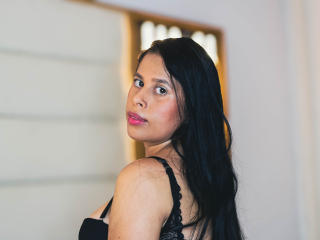 KellyOrozco - Live Sex Cam - 22281505