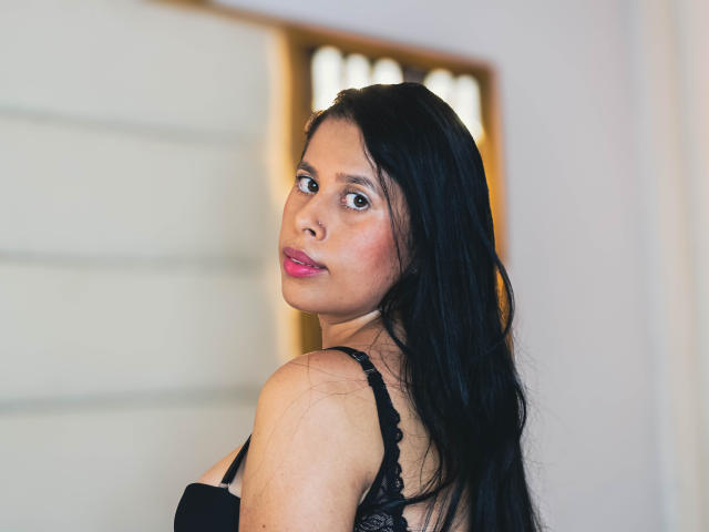 KellyOrozco - Sexe cam en vivo - 22281505