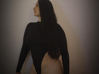 MelissaStarky - Live Sex Cam - 22281969