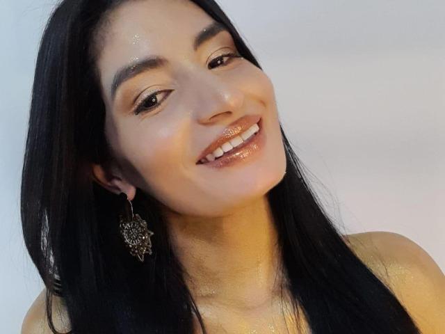 AmandaPolis - Sexe cam en vivo - 22282025