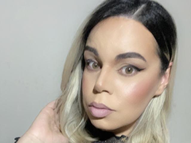 FernandaPassiva - Sexe cam en vivo - 22282377