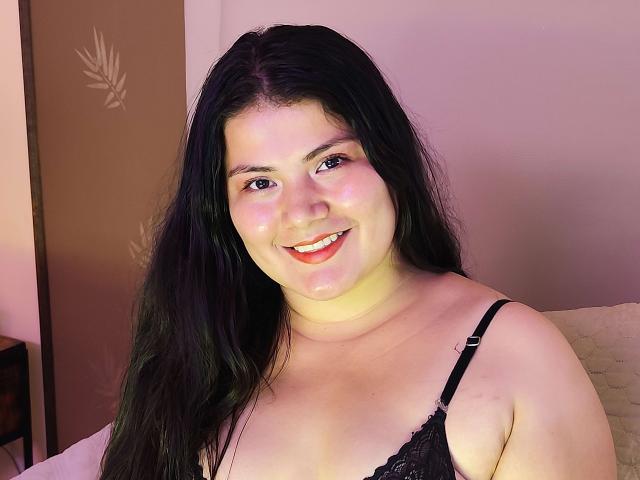 ZoeyClay - Live sex cam - 22282401