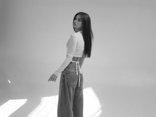 MalenaGolden - Sexe cam en vivo - 22283061