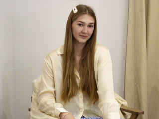 AgnesAdems - Live sex cam - 22283313