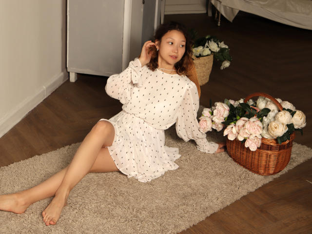 EmmaWally - Live sex cam - 22283397