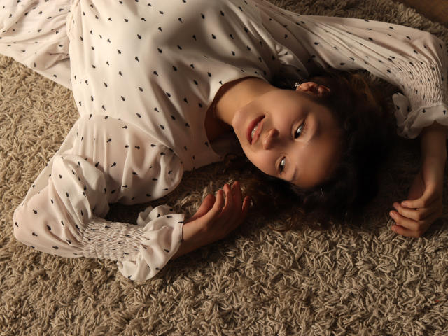 EmmaWally - Live sex cam - 22283429