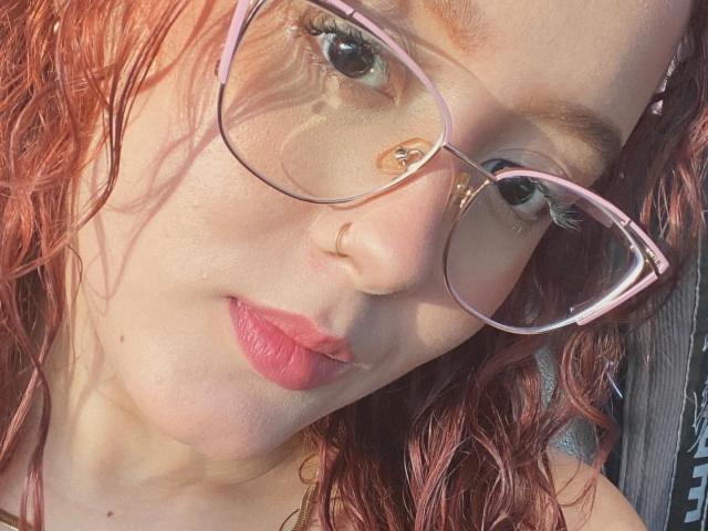 SofiaBrowm - Live porn &amp; sex cam - 22283561