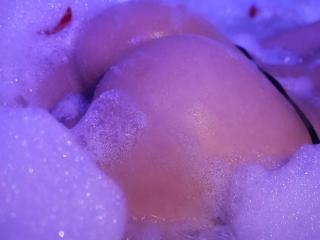 KylieAndJustin - Live porn &amp; sex cam - 22284757