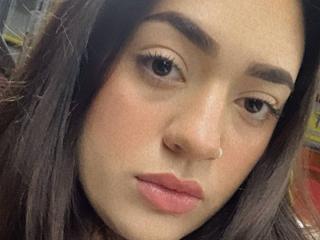 IbyBonne - Live Sex Cam - 22284901