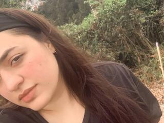 IbyBonne - Live Sex Cam - 22284949