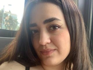 IbyBonne - Live Sex Cam - 22284989