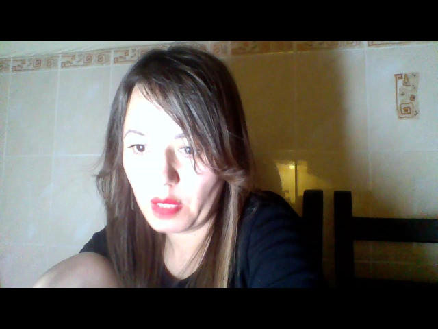 BellaXJizz - Live Sex Cam - 22285249